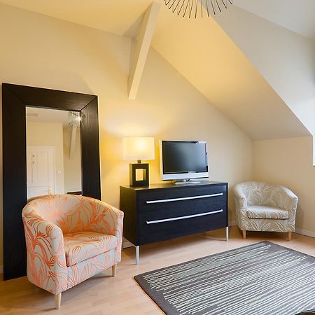 Kapital Inn Budapešť Exteriér fotografie