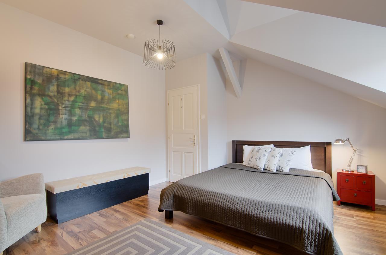 Kapital Inn Budapešť Exteriér fotografie