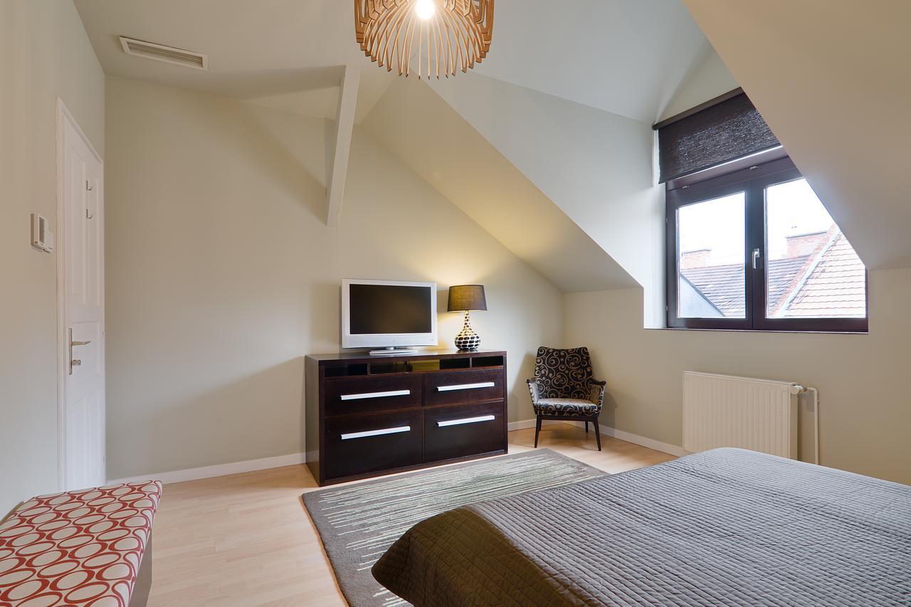 Kapital Inn Budapešť Exteriér fotografie